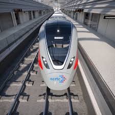 NCRTC Various Post Recruitment 2025